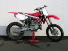 Maico Cross 320